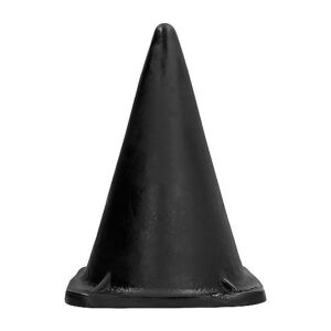 Couples' Toys Guide