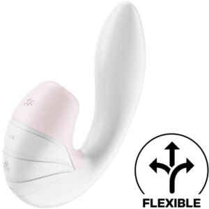 How to Choose a Sex Toy
