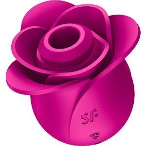 Body-Safe Materials in Sex Toys: Complete Guide