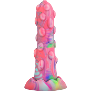 Dildo Guide