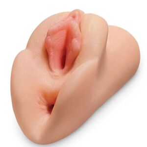 Tenga vs Pipedream: which masturbator is worth it