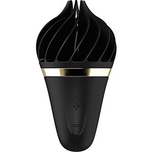 Satisfyer vs Lelo: which one is right for you