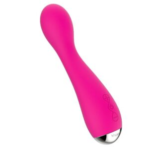 How to Choose a Sex Toy