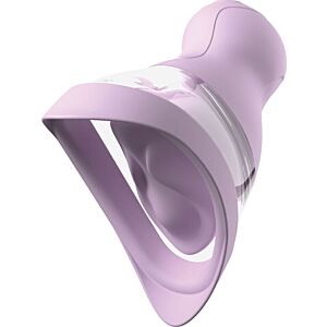 Complete Sex Toy Guide