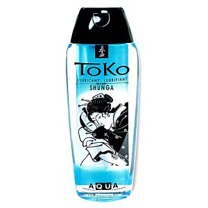 Lubricant Guide: Types, Uses and Compatibility