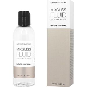 Lubricant Guide: Types, Uses and Compatibility