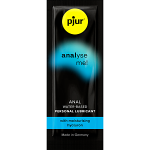 Lubricant Guide: Types, Uses and Compatibility