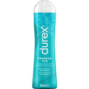 Water-Based or Silicone Lubricant: Which to Choose (2026)
