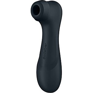Satisfyer vs Womanizer 2026: The Ultimate Showdown