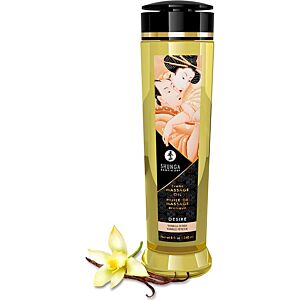 Best Massage Oils and Candles for Easy At-Home Relaxation