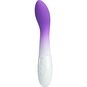 G-Spot Guide