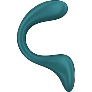 Vibrators: Ultimate Guide — 9 Types & How to Choose