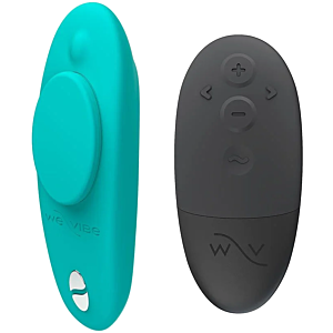 Complete Sex Toy Guide