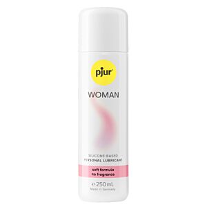 pjur vs Eros: which lubricant is worth the money