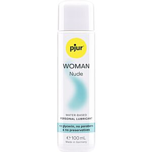 pjur vs Eros: which lubricant is worth the money