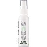 All Purpose Cleaner Eros Without Alcohol - Gentle Care for Toys