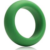 Ring Je Joue Medium Choke for Enhanced Erections