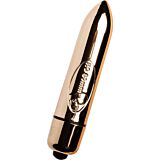 ROCKS-OFF RO-80 Compact Bullet Vibrator
