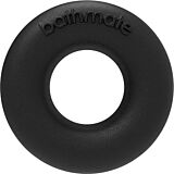 Cock Ring Bathmate Barbarian for Enhanced Longevity