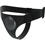 Universal Harness Pretty Love | Comfortable Discreet Design