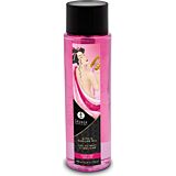 Bath Gel Shunga Frosted Cherry - Edible Cherry Aroma