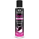 Water-Based Lubricant Intimateline Luxuria Feel 150ml