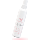 Disinfectant Cleaner INTIMICHIC 150 ML for Erotic Toys