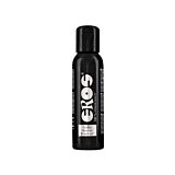 Lubricant Eros Classic Silicone Bodyglide 50 ml for long-lasting moisture