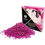 Bath Crystals Shunga Moonlight Bath Aphrodisia 75g
