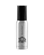 Touche pheromones for 50 ml