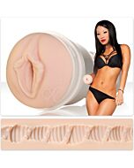Fleshlight signature collection asa akira dragon