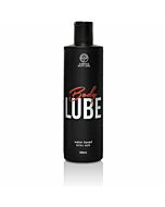 LubriAqua 500ml