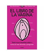 El libro de la vagina