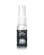 Touche toy cleaner 20 ml