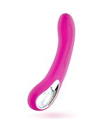 Premium Nelson Vibrator