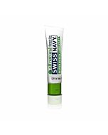 Swiss navy lubricant natural - 10ml