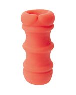 Masturbator zig zag maranja