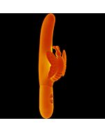 Posh blue butterfly vibrator 10 speed