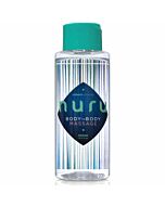 Sensual Nuru Gel 500ml