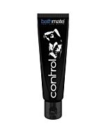 Bathmate control crema masculina 7 ml