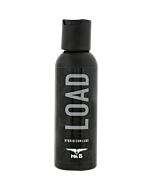 Mister b load hybrid lubricant 100 ml