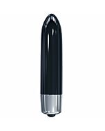 Mini vibrator bala vibradora 8.3 cm
