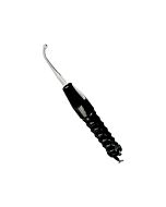 Twilight ElectroShock Wand
