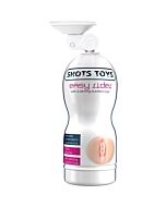 Easy Rider Vagina masturbator / ad Succi