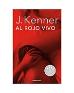 Red Hot trilogy urges 3