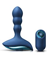 Renegade mach i - vibrador punto p