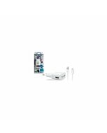 Iphone i6 and i5 charger 2100 ma