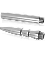 Metalhard in September vaginal / anal cleaning 5pcs