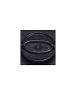 Gigolo fuck machine - dildo adaptable