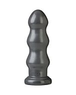 American bombshell anal plug